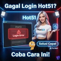 Izin apa saja yang dibutuhkan hot51 apk saat instalasi?